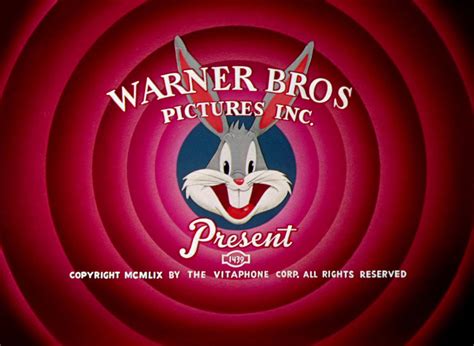 watch warner bros online free